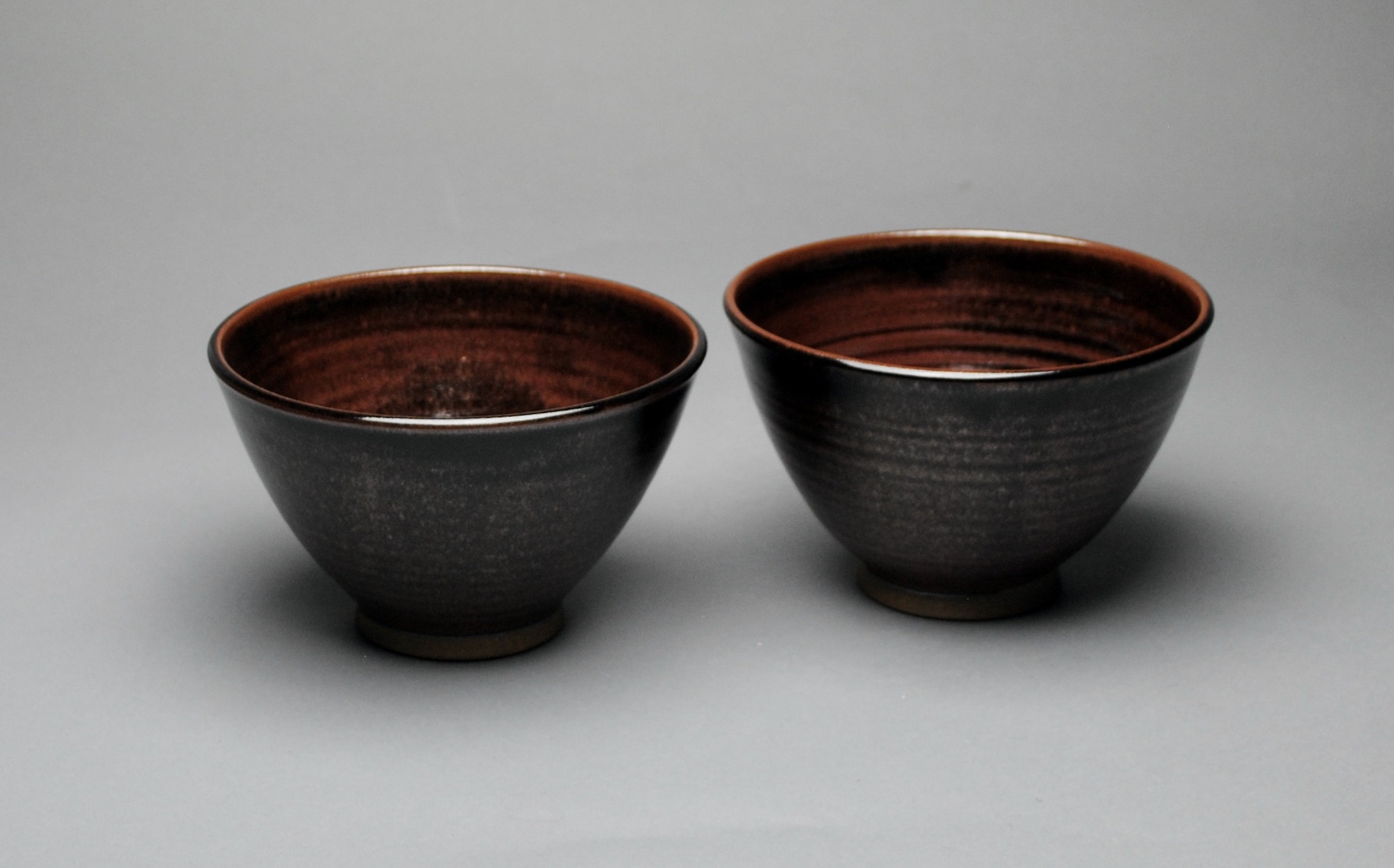 Bowl Set Handmade Y 62
