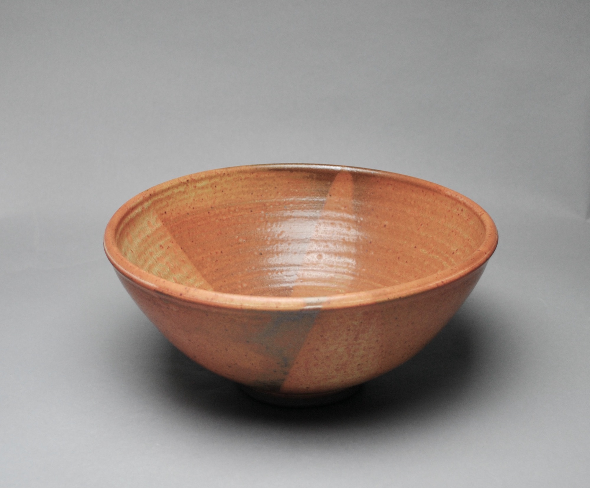 Handmade Bowl Large Z 11