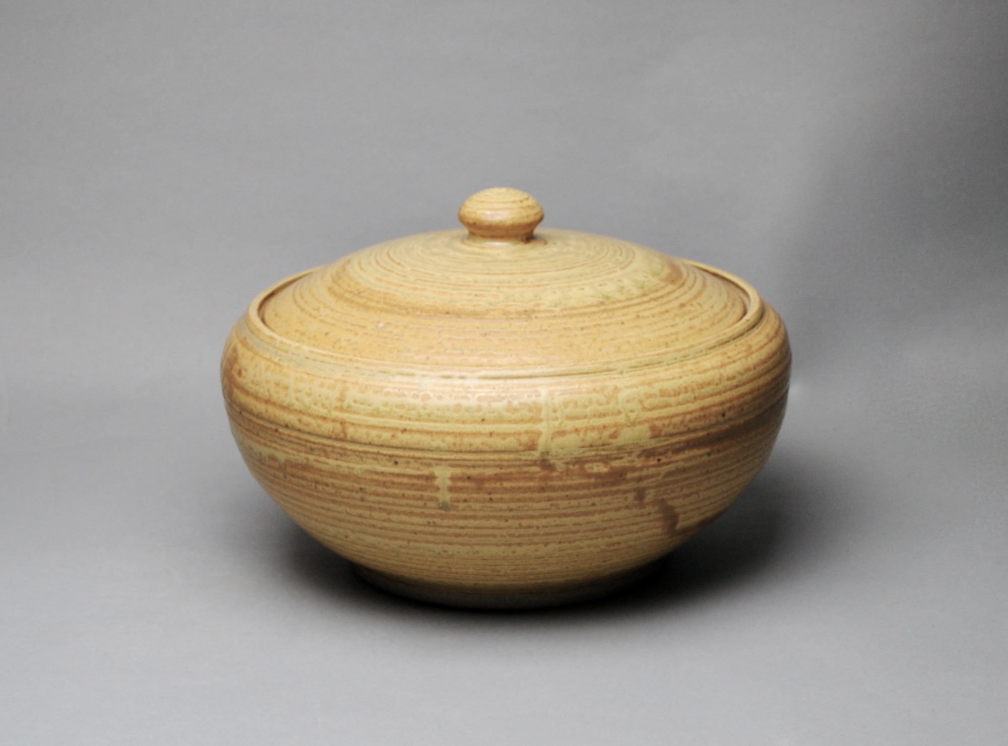 Covered Casserole Bakeware Z 18