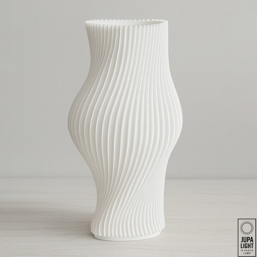 JupaLight "Modernus" Nr.1