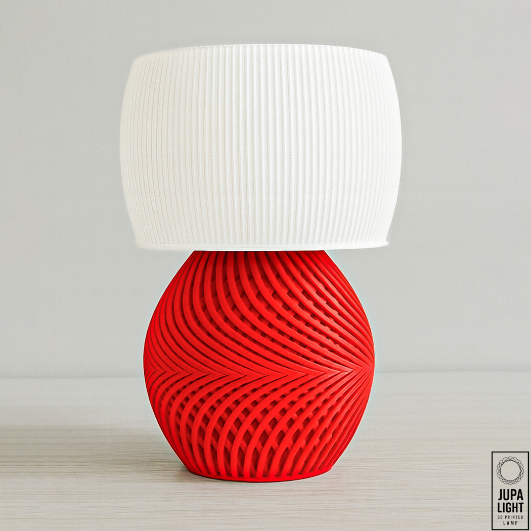 JupaLight "Klasika" Nr.1