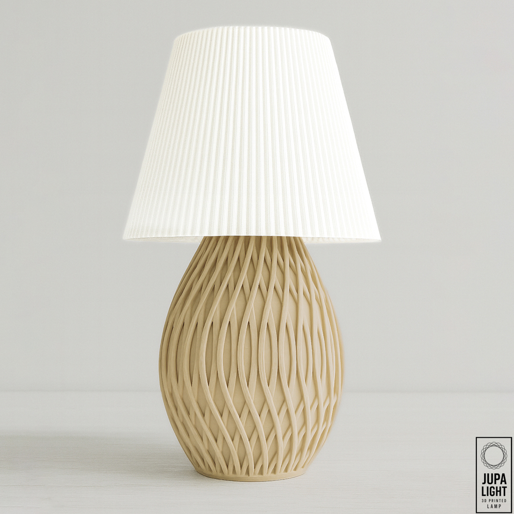 JupaLight "Klasika" Nr.3