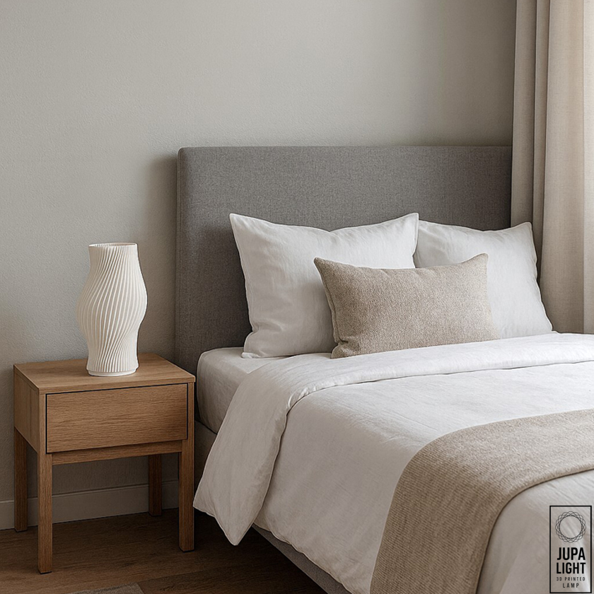 JupaLight "Modernus" Nr.1