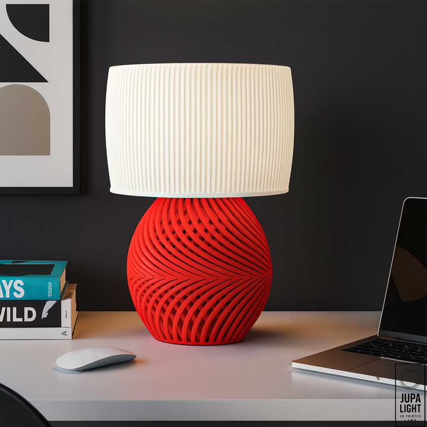 JupaLight "Klasika" Nr.1