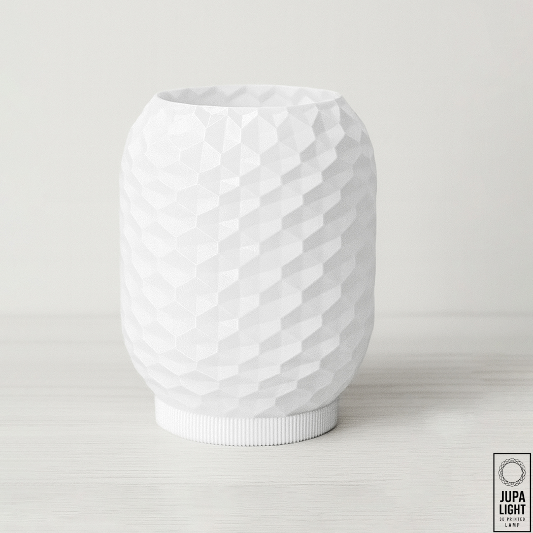 JupaLight 3D stalo šviestuvas Nr.4