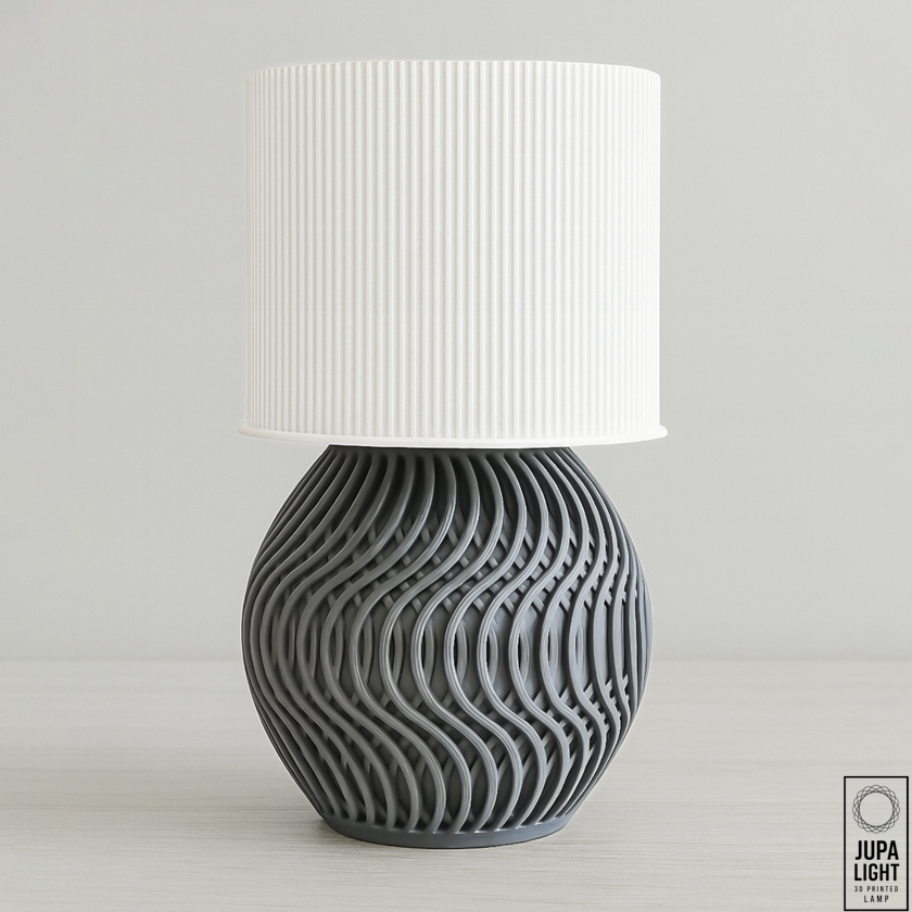 JupaLight "Klasika" Nr.2