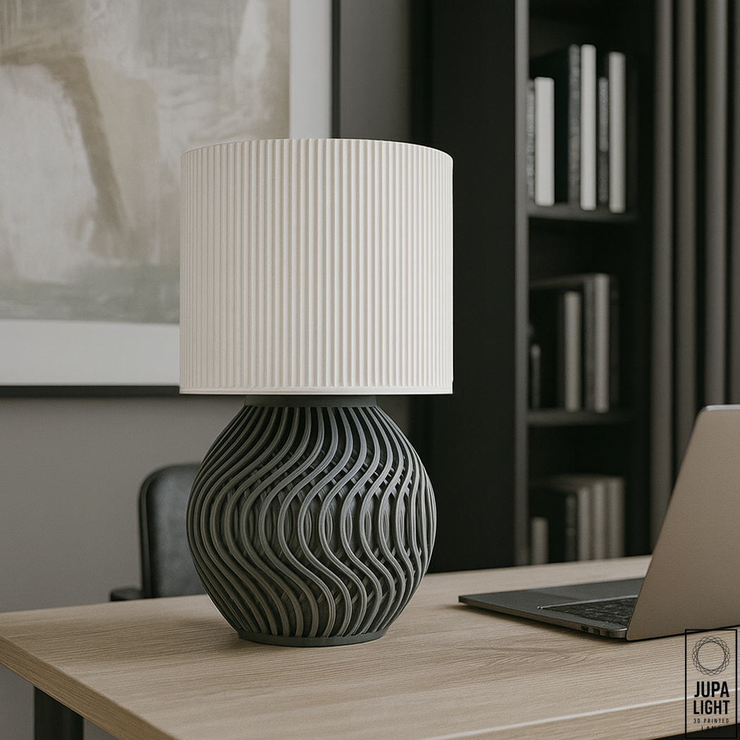 JupaLight "Klasika" Nr.2