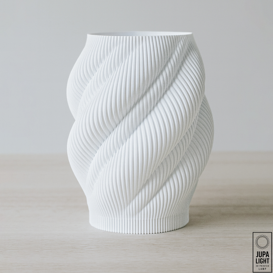 JupaLight "Banga" Nr.3