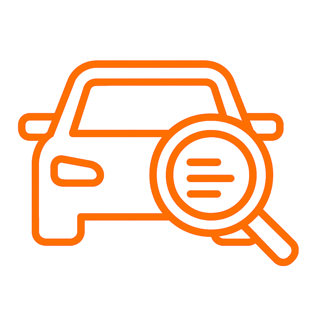 COTA-001 — Carta de Crédito Contemplada Imóvel | Porto Seguro | R$ 250.000