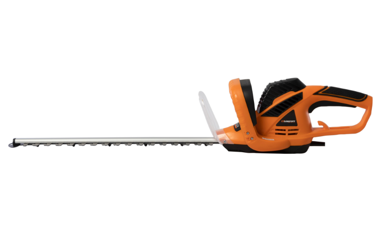 CORTACERCO ELÉCTRICO • 550 W COL550-8