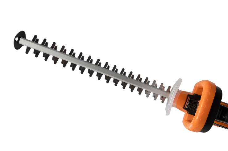 CORTACERCO ELÉCTRICO • 550 W COL550-8