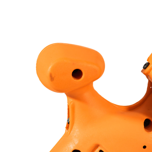 AFILADOR DE CADENA PARA MOTOSIERRA • 220 W 11002-B