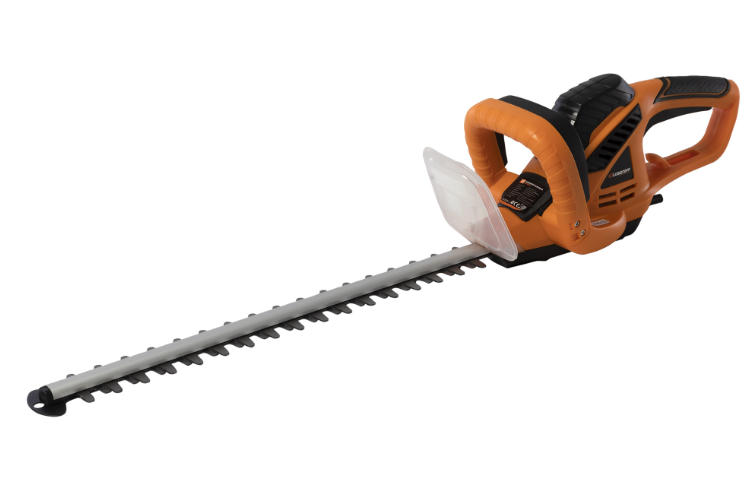 CORTACERCO ELÉCTRICO • 550 W COL550-8