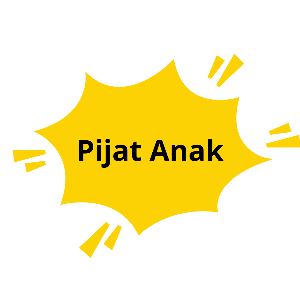 Pijat Anak