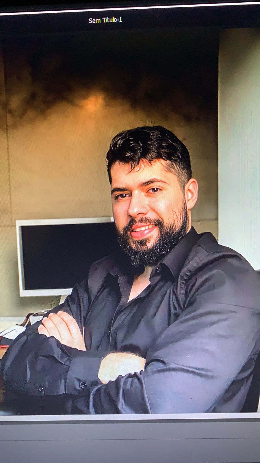 TIRE TODAS SUAS DUVIDAS COM O GESTOR FINANCEIRO