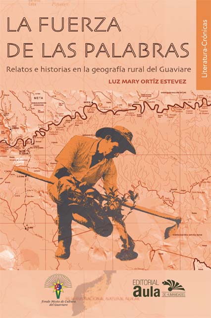 La fuerza de las palabras