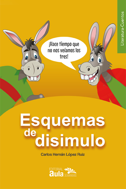 Esquemas de disimulo