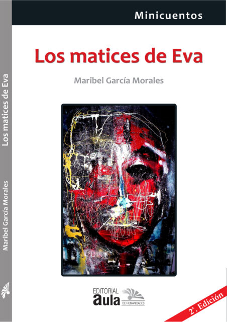 Los matices de Eva