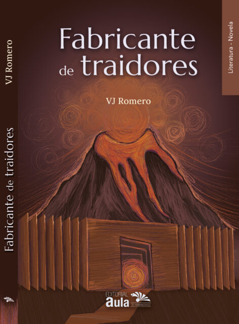 Fabricante de traidores