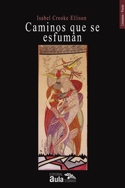 Caminos que se esfuman