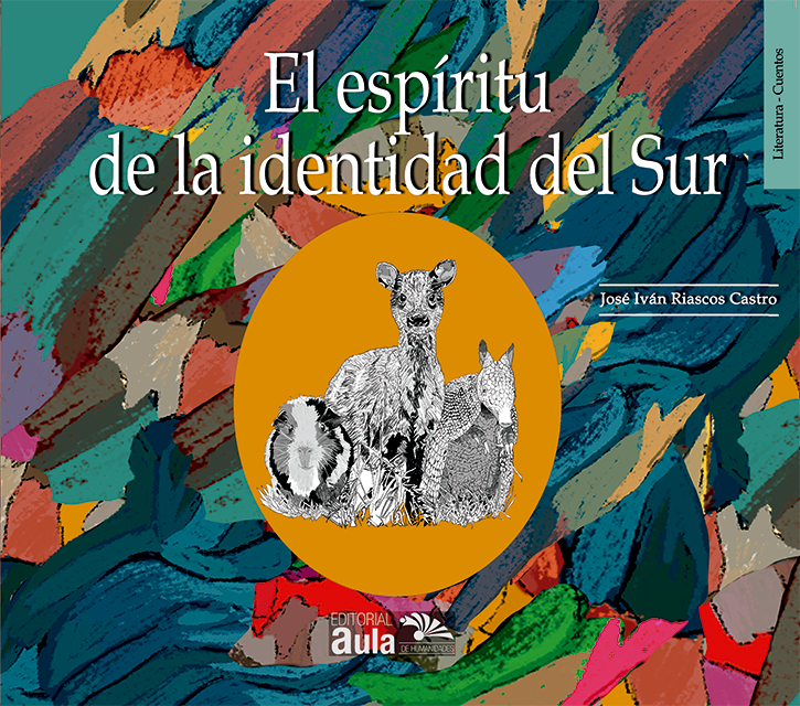 El espíritu de la identidad del Sur