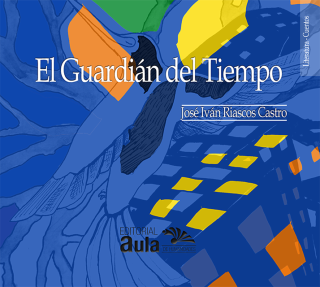 El Guardián del Tiempo