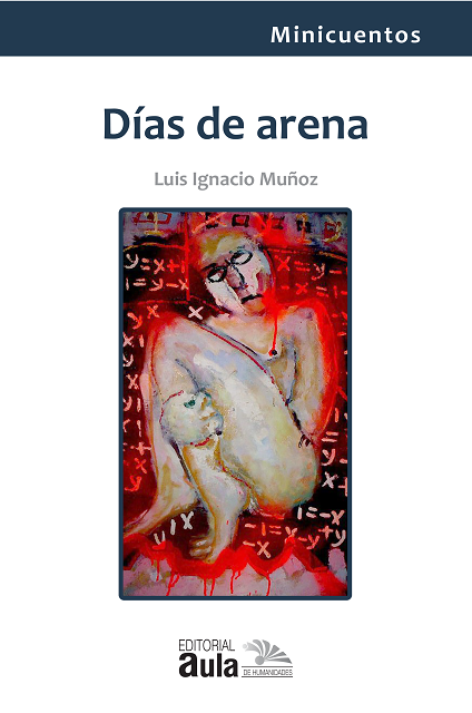 Días de arena