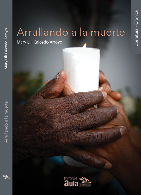 Arrullando a la muerte