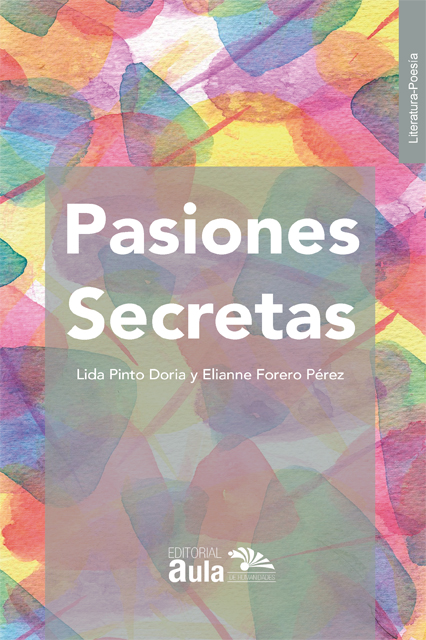 Pasiones secretas