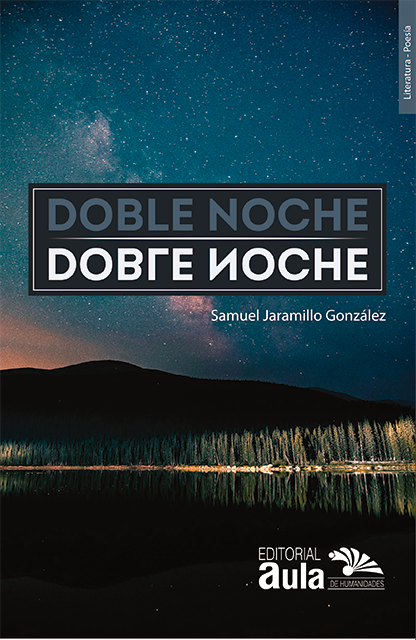 Doble noche