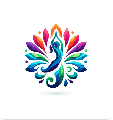 COMBO 01Quantic Therapy+ 02 Reiki Sessions