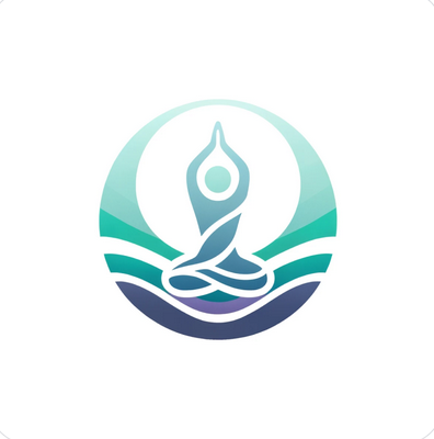 COMBO 02 sessions of Quantic Therapy