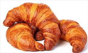 Croissant