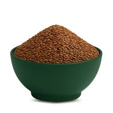 Semillas de linaza 250 grs