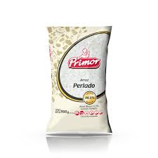 Arroz Primor Perlado 900 grs