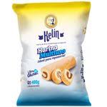 Harina Multiuso Kelin