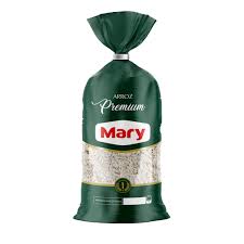 Arroz Mary Premium 1 kg