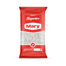 Arroz Mary Superior 900 grs
