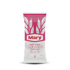 Harina de trigo Mary 1 kg