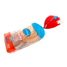 Pan Brioche Crustissimo de 300 grs