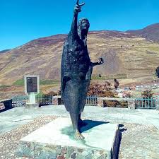 Tour a Merida 2 noches y 3 dias