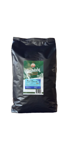 Café Gourmet comercial tipo blend