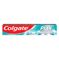 Colgate Plax
