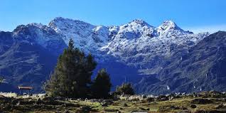 Tour a Merida 2 noches y 3 dias