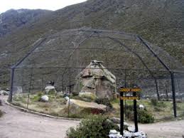 Tour a Merida 2 noches y 3 dias