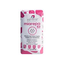 harina de remolacha 800 grs