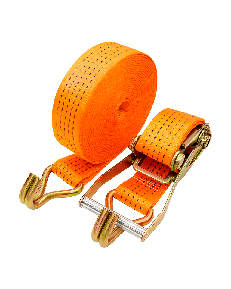 Kit cinta e catrataca 3Ton.