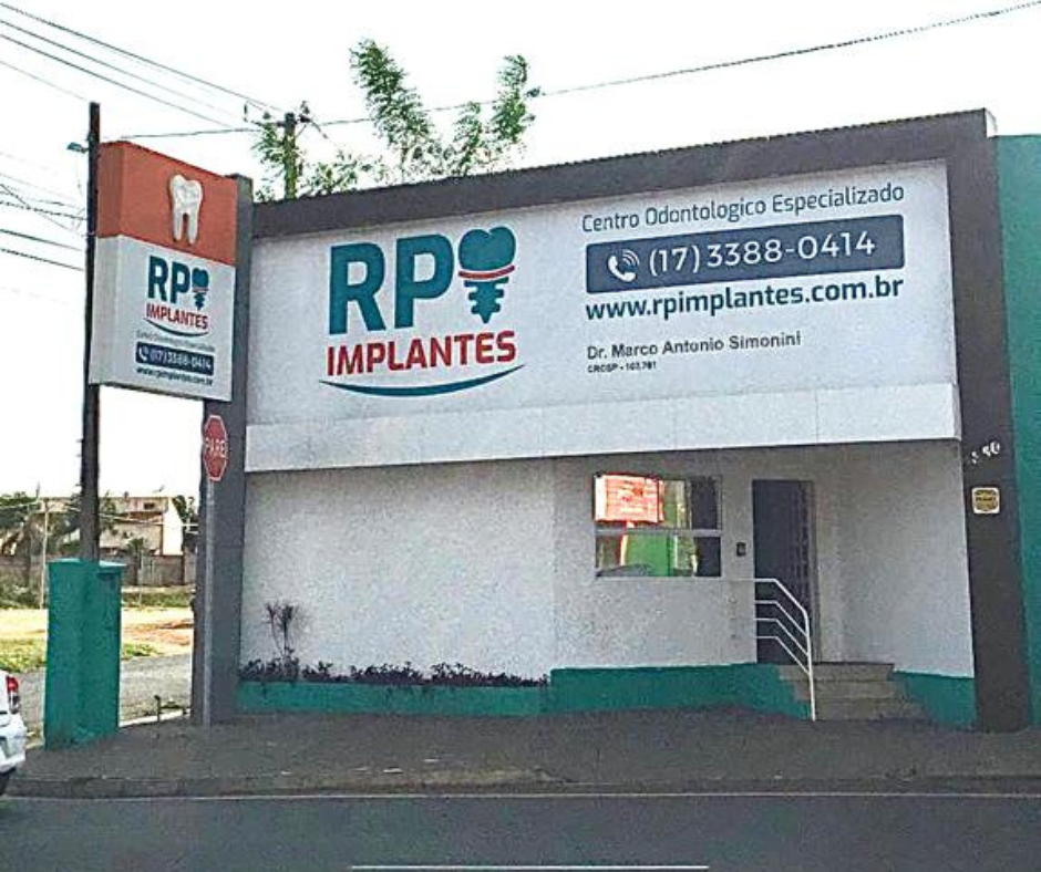Agende sua avaliação