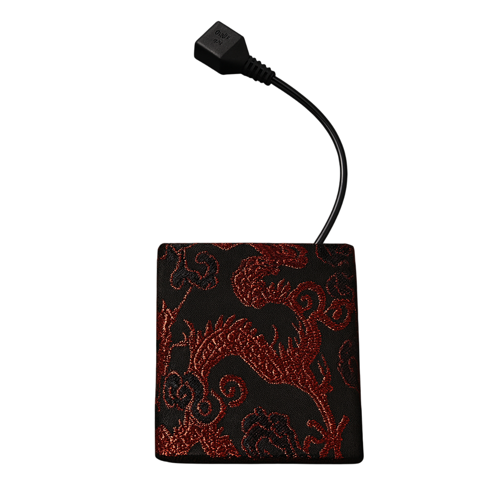 Starframe Batterybox