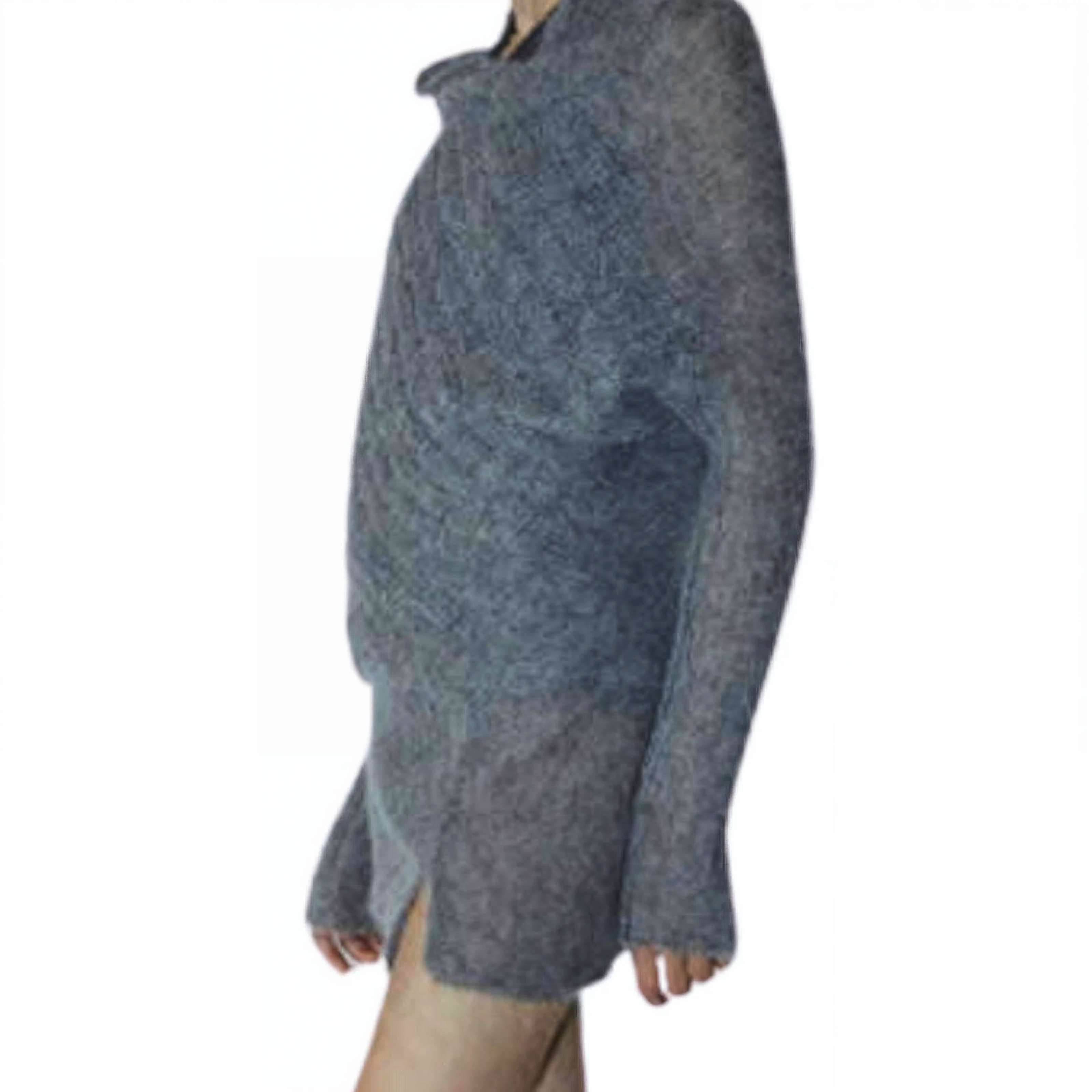 Paloma Wool Sutil Top - Grey